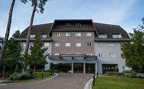 Hotel Laghetto Fratello